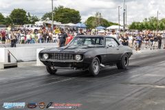 yellow-bullet-sat-164