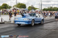 yellow-bullet-sat-168