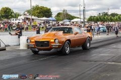 yellow-bullet-sat-171