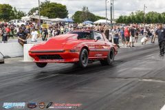 yellow-bullet-sat-174