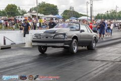 yellow-bullet-sat-178