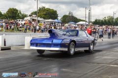 yellow-bullet-sat-179