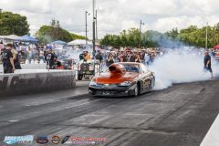 yellow-bullet-sat-182