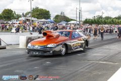 yellow-bullet-sat-183