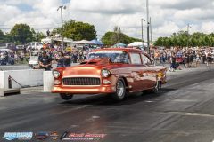 yellow-bullet-sat-184