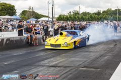 yellow-bullet-sat-186