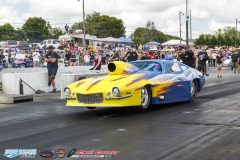 yellow-bullet-sat-187