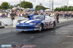 yellow-bullet-sat-189