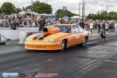 yellow-bullet-sat-191