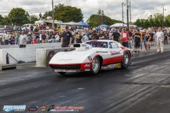 yellow-bullet-sat-192