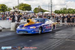 yellow-bullet-sat-193