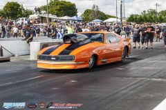 yellow-bullet-sat-195