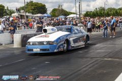 yellow-bullet-sat-197