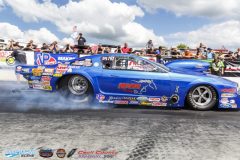 yellow-bullet-sat-200