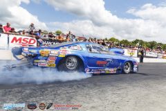 yellow-bullet-sat-202