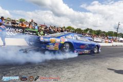 yellow-bullet-sat-203