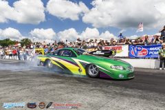 yellow-bullet-sat-205