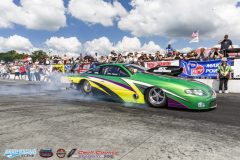 yellow-bullet-sat-206