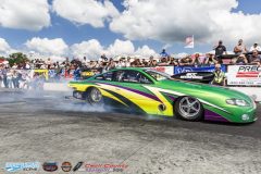 yellow-bullet-sat-207