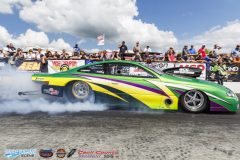 yellow-bullet-sat-209