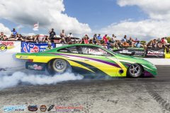 yellow-bullet-sat-210