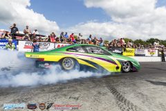 yellow-bullet-sat-211