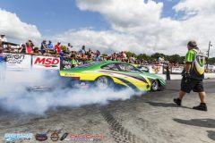 yellow-bullet-sat-212