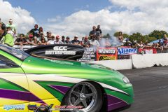 yellow-bullet-sat-213