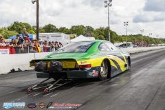 yellow-bullet-sat-214