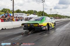 yellow-bullet-sat-215