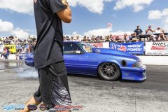 yellow-bullet-sat-216