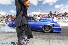 yellow-bullet-sat-217