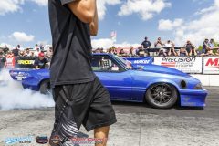 yellow-bullet-sat-218