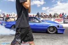 yellow-bullet-sat-219