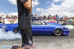 yellow-bullet-sat-220