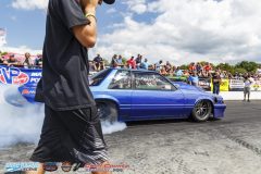 yellow-bullet-sat-222