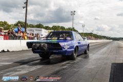 yellow-bullet-sat-225