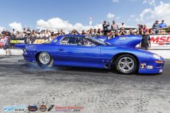 yellow-bullet-sat-227