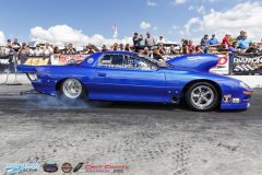 yellow-bullet-sat-228