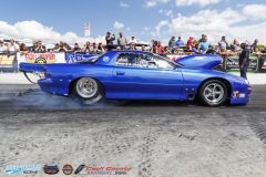 yellow-bullet-sat-229