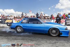 yellow-bullet-sat-233