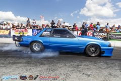 yellow-bullet-sat-234