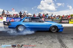 yellow-bullet-sat-235