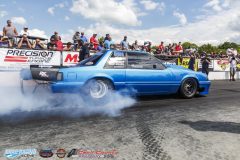 yellow-bullet-sat-237