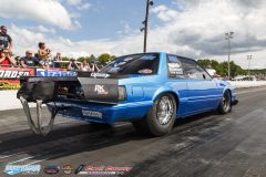 yellow-bullet-sat-241