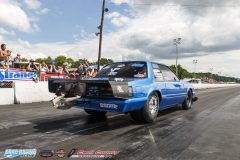 yellow-bullet-sat-242