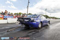 yellow-bullet-sat-243