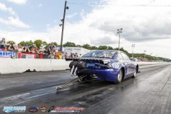 yellow-bullet-sat-244