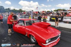 yellow-bullet-sat-247