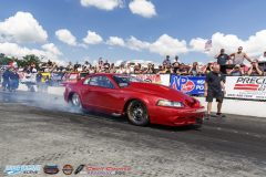 yellow-bullet-sat-250